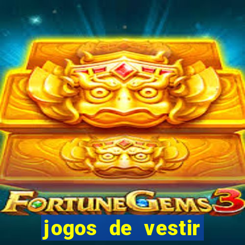 jogos de vestir noivas 360